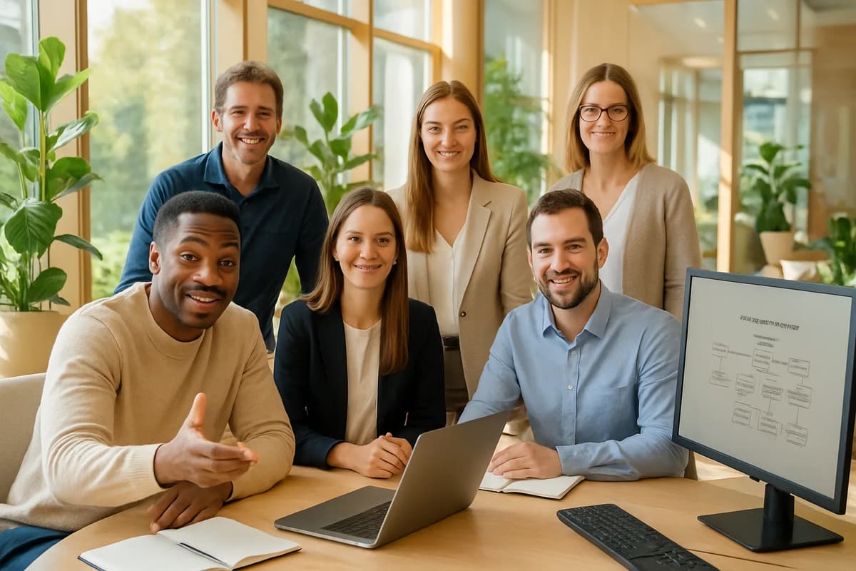 Refonte Learning: Refonte Course Provider Data Protection Duties in 2026
