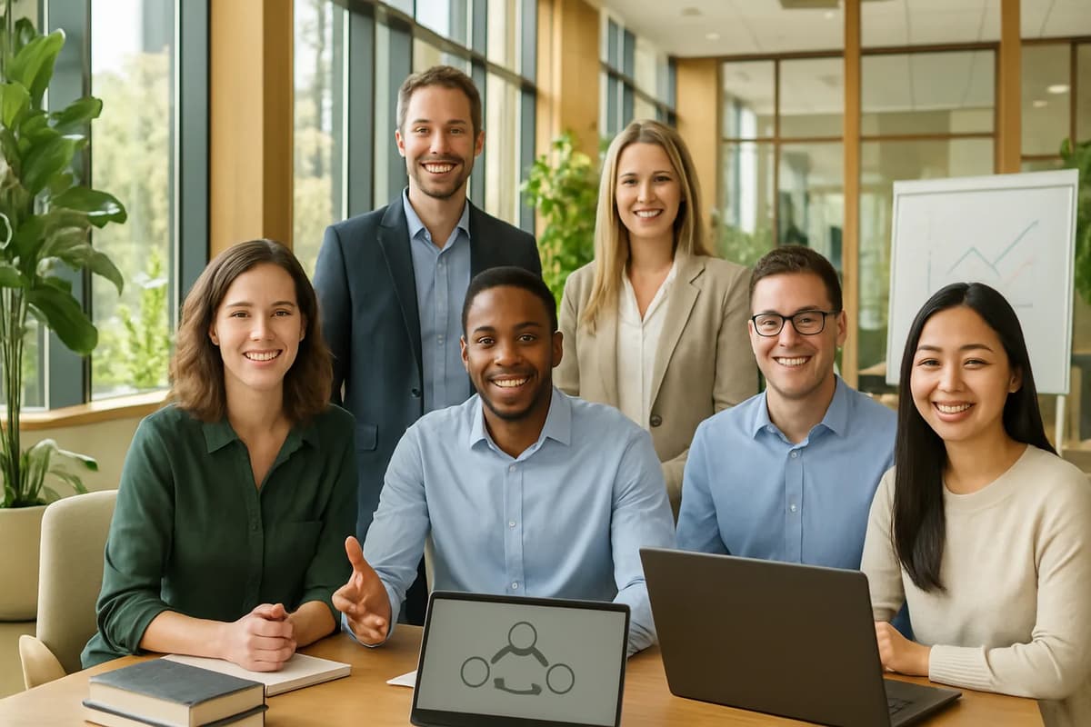 Refonte Learning: Refonte Course Provider Earnings Explained: Complete Guide in 2026