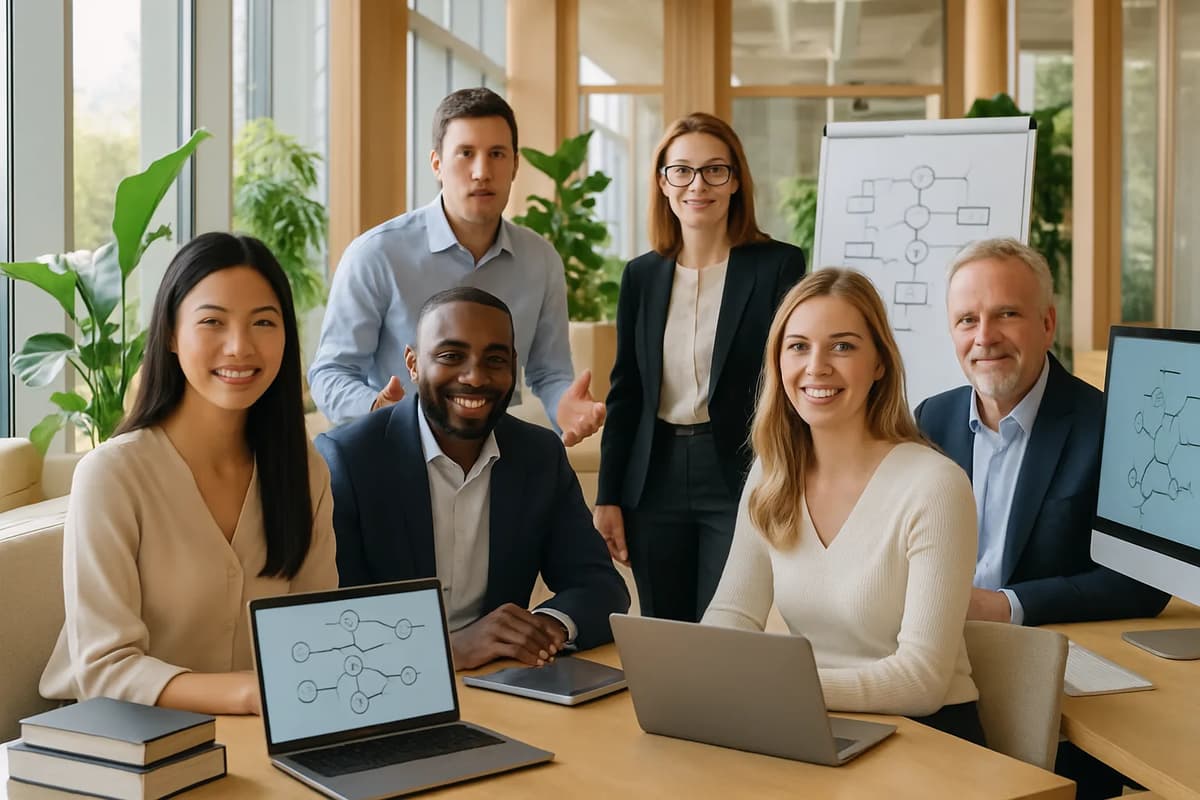 Refonte Learning: Refonte Course Provider Employer Material Warning in 2026