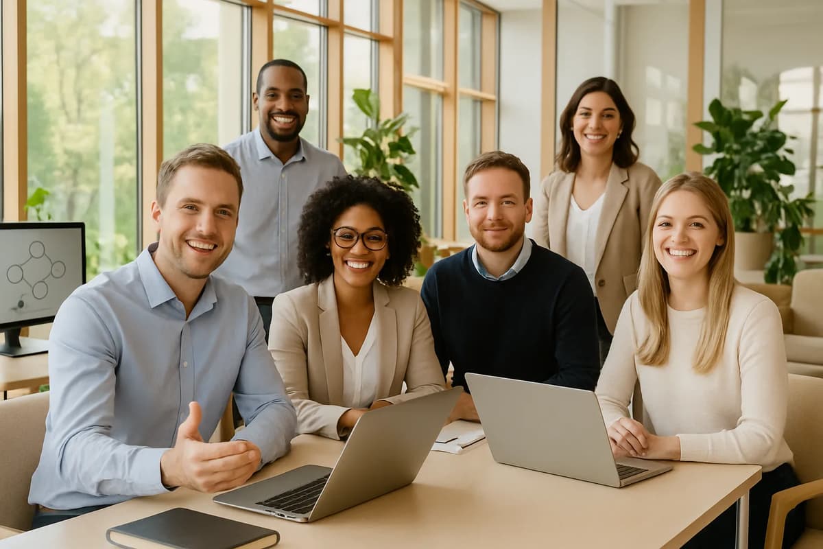 Refonte Learning: Refonte Course Provider Free Listing Explained in 2026