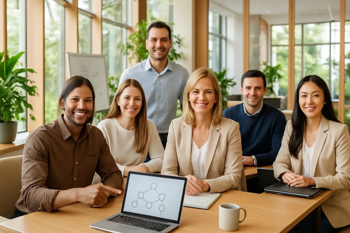 Refonte Learning: Refonte Course Provider Getting Started: Your Complete Onboarding Playbook in 2026