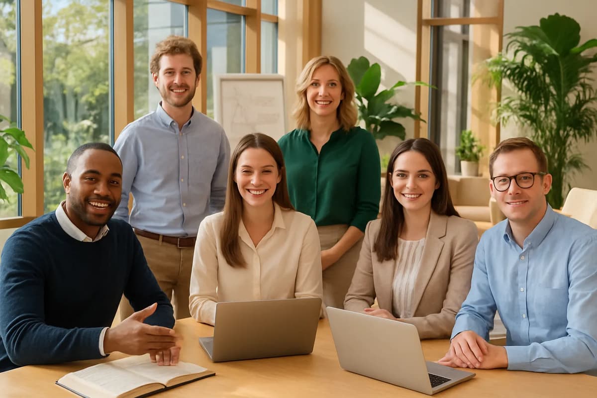 Refonte Learning: Refonte Course Provider Invoicing and Tax in 2026