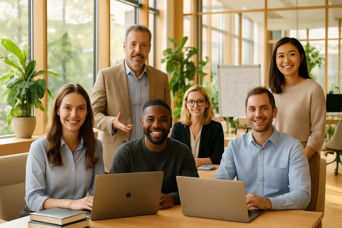Refonte Learning: Refonte Course Provider IP Ownership Explained in 2026