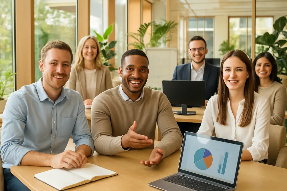 Refonte Learning: Refonte Course Provider Minimum Payout in 2026: Thresholds, Timing, and Cash Flow