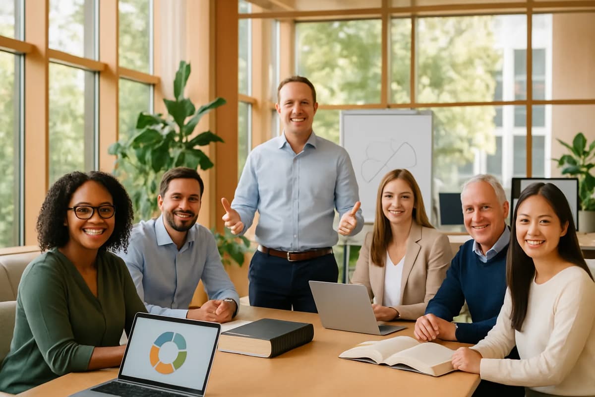 Refonte Learning: Refonte Course Provider Non-Circumvention Explained in 2026