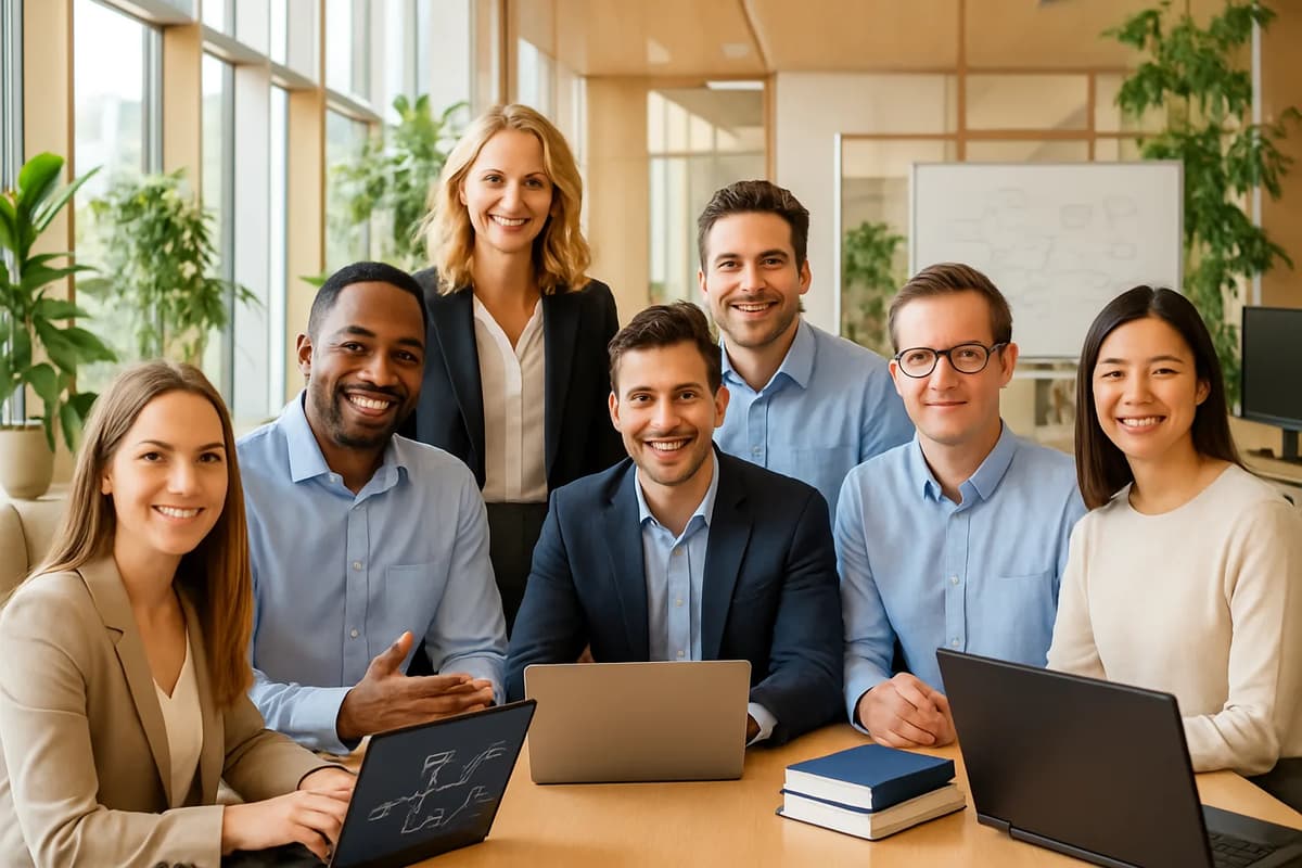 Refonte Learning: Refonte Course Provider Onboarding Steps in 2026: From Application to Launch