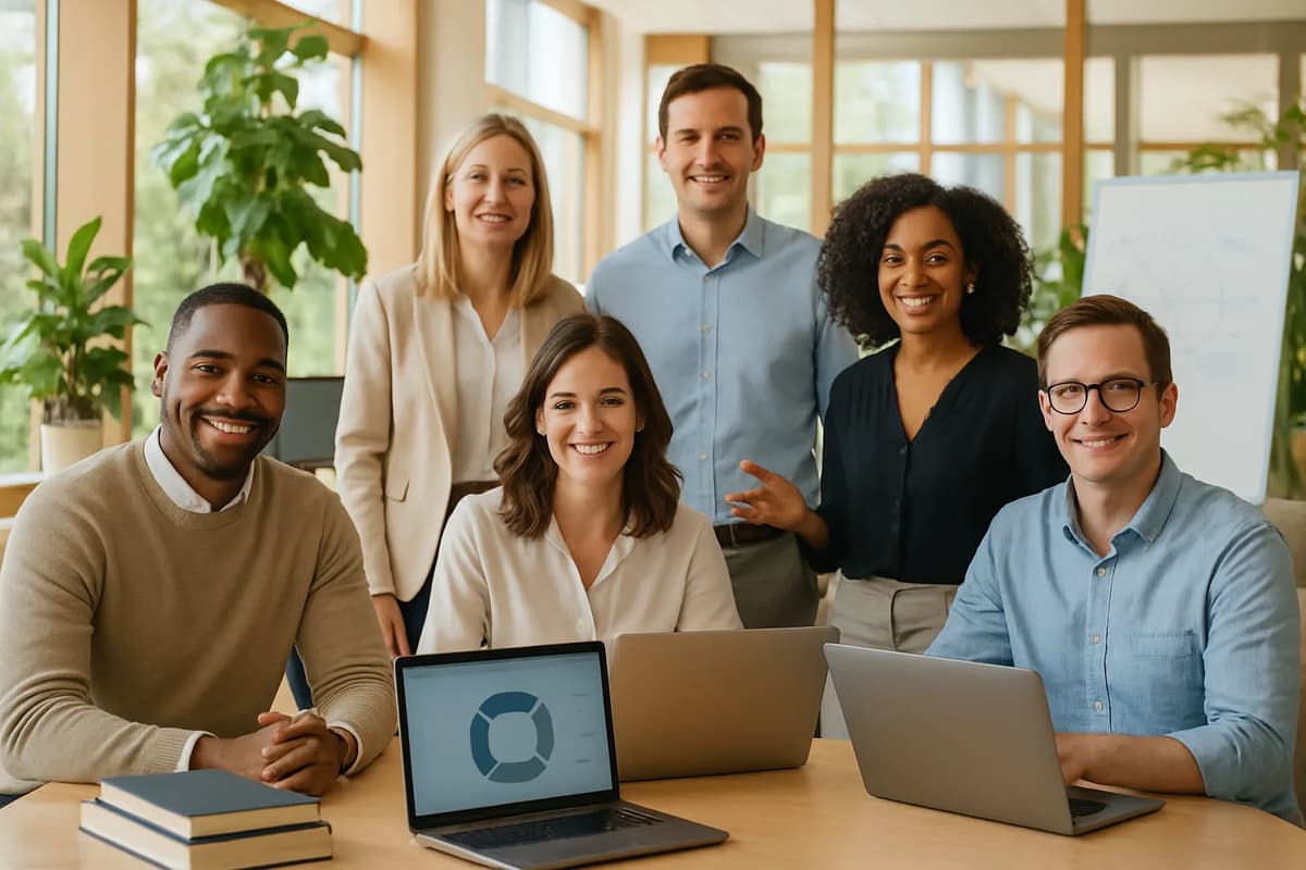 Refonte Learning: Refonte Course Provider Payout Schedule: How and When You Get Paid in 2026
