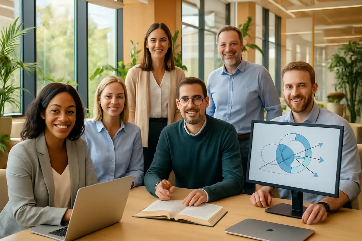 Refonte Learning: Refonte Course Provider Pricing Psychology in 2026