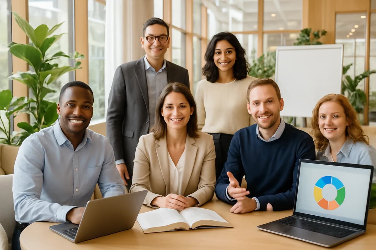 Refonte Learning: Understanding the Refonte Course Provider Refund Policy Impact in 2026