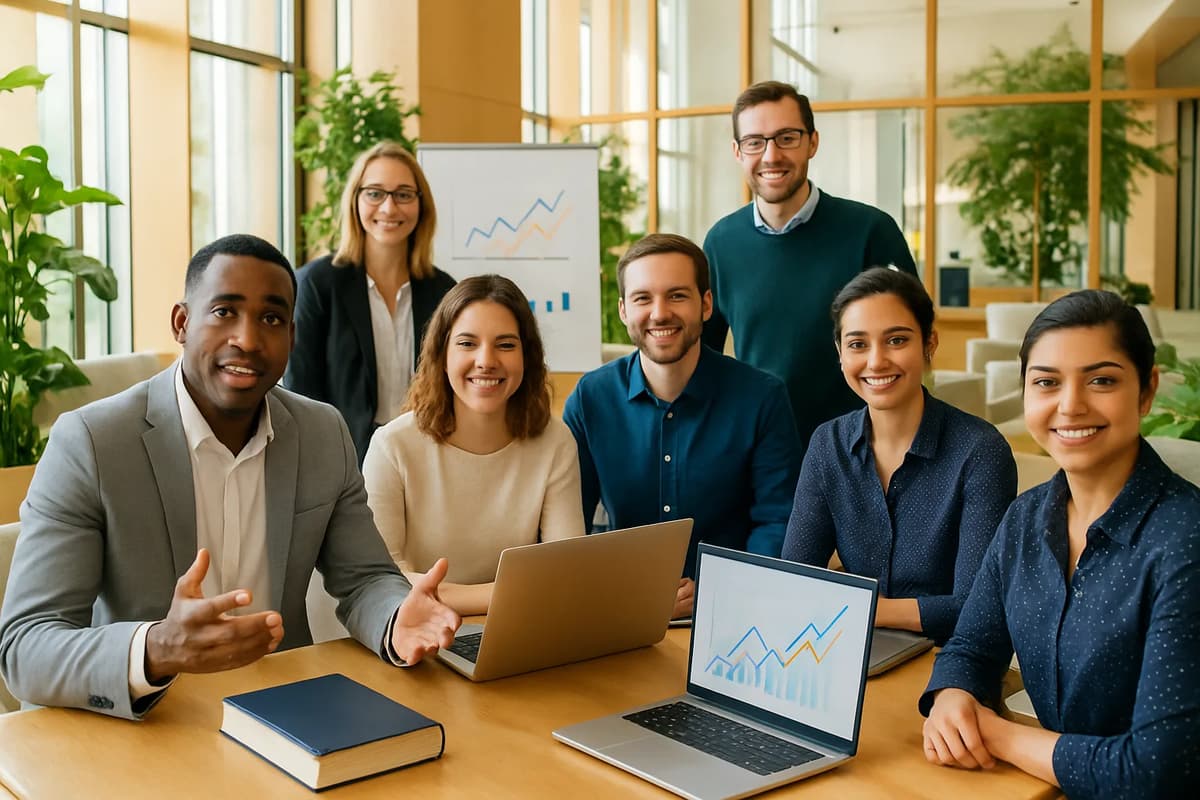 Refonte Learning: Maximizing Refonte Course Provider Revenue Per Learner in 2026