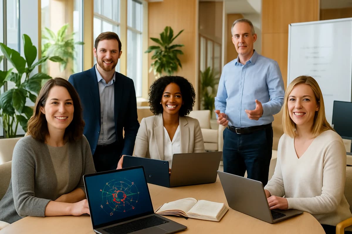 Refonte Learning: Navigating Course Takedowns and Disputes on Refonte Learning in 2026