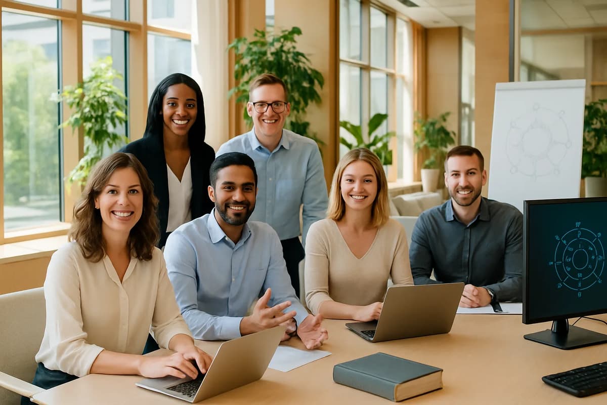 Refonte Learning: Refonte Course Provider Termination and Learner Access in 2026