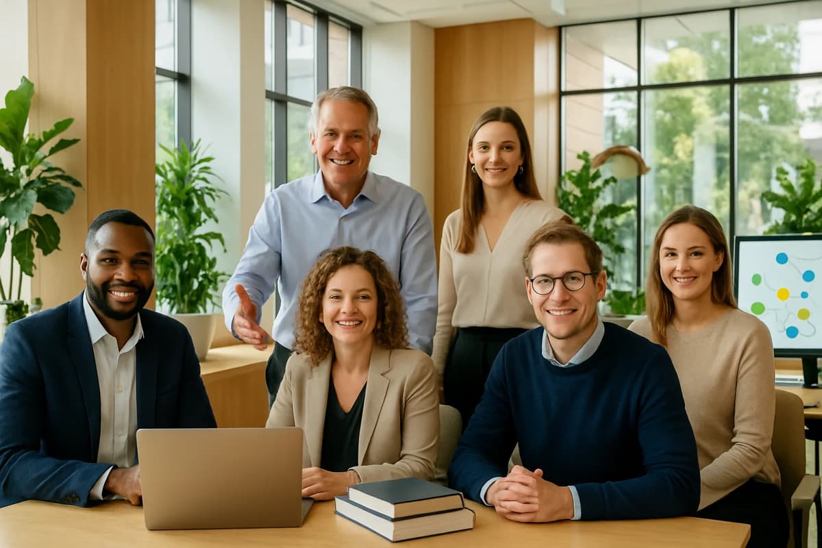 Refonte Learning: Refonte Course Provider Third-Party Content Rules in 2026
