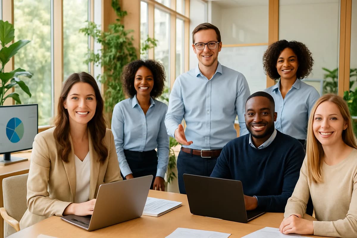 Refonte Learning: Refonte Course Provider VAT and Cross-Border Sales in 2026
