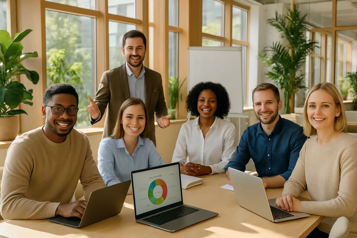 Refonte Learning: Refonte Course Provider vs Teachable: A Practical Comparison for Expert Instructors in 2026