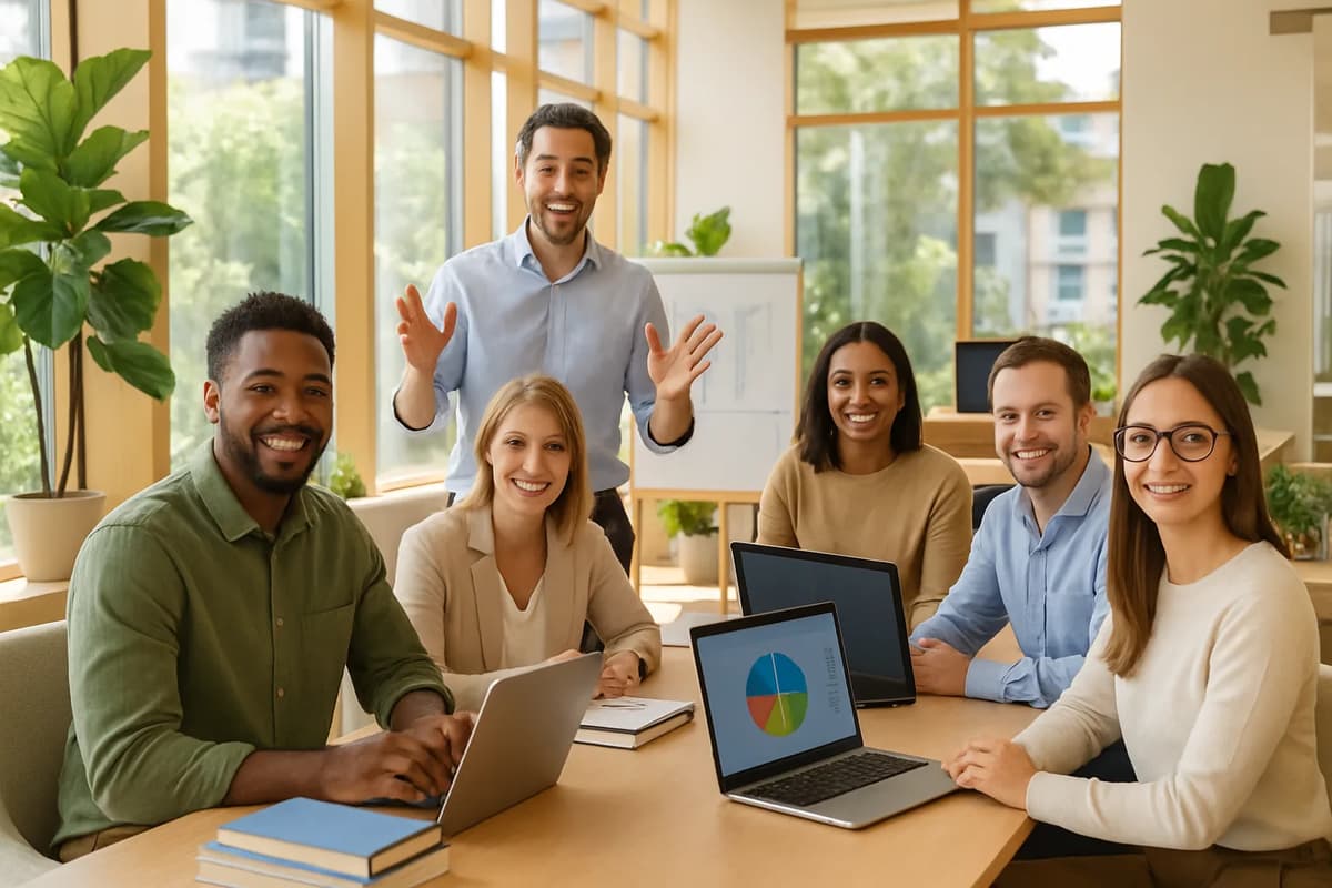 Refonte Learning: Refonte Learning Course Provider vs Udemy: How the Two Platforms Compare for Instructors in 2026