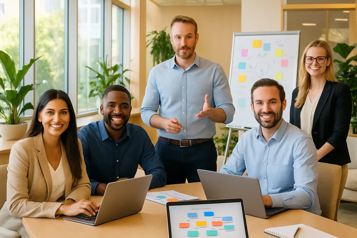 Refonte Learning: Refonte Course Quality Standards: How to Build, Review, and Improve a Sellable Course in 2026