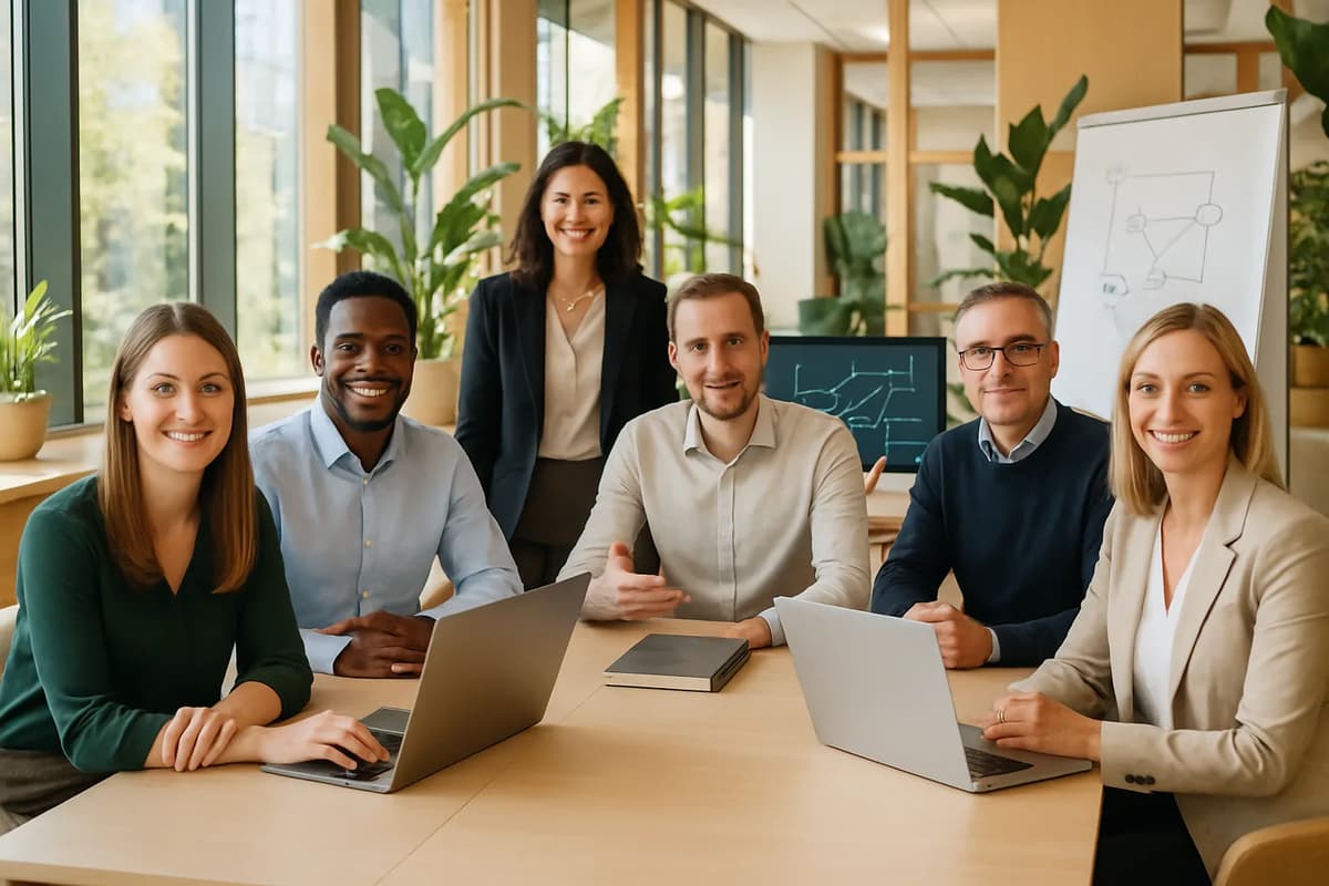 Refonte Learning: Refonte Cybersecurity Tutors Profile in 2026