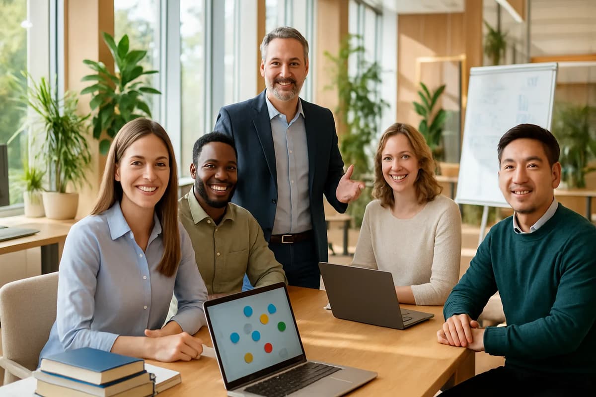Refonte Learning: Refonte Earn as Course Provider: The Complete Playbook for Instructors in 2026