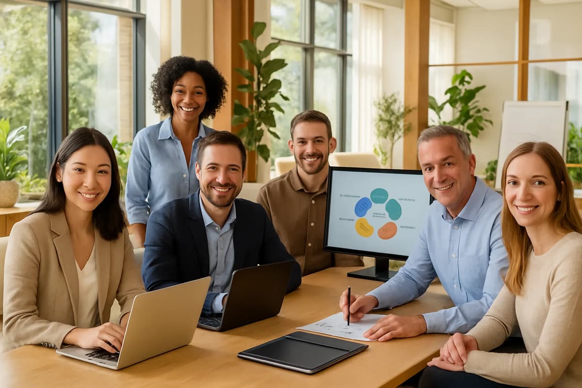 Refonte Learning: How to Earn as a Job Placement Mentor on Refonte Learning in 2026