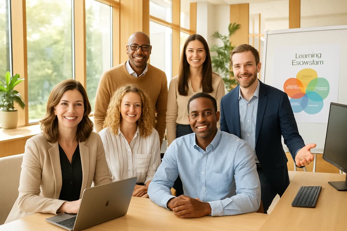 Refonte Learning: How to Earn as a Career Orientation Advisor on Refonte Learning in 2026