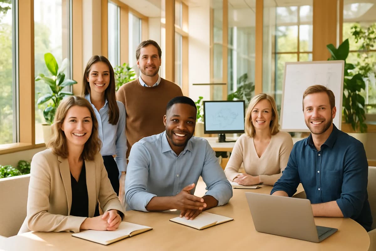 Refonte Learning: How to Earn as a Position-Maintaining Mentor on Refonte Learning in 2026