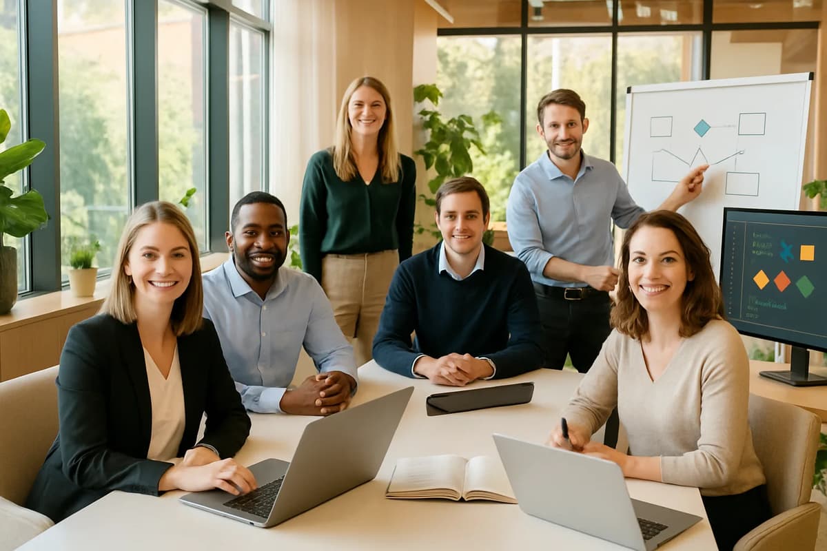 Refonte Learning: How to Earn as a Technical Tutor on Refonte Learning in 2026
