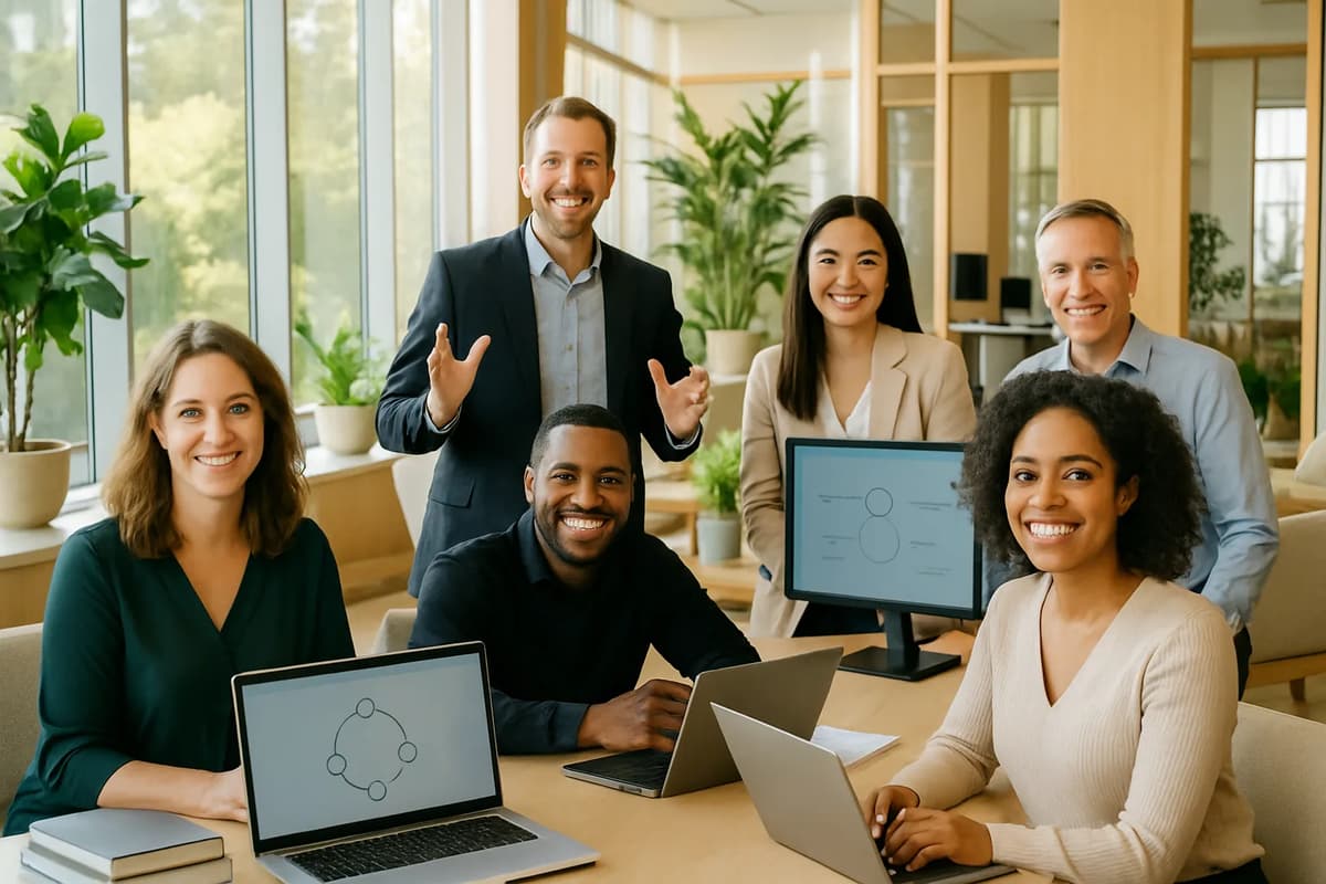 Refonte Learning: Why Refonte Earnings Are Not Guaranteed in 2026: A Realistic Guide