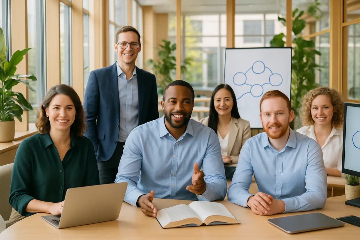 Refonte Learning: Refonte Earnings vs Udemy: How Instructor Income Really Works in 2026