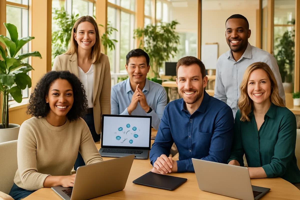 Refonte Learning: Refonte Employer Data Protection: A Practical Guide for Hiring in 2026