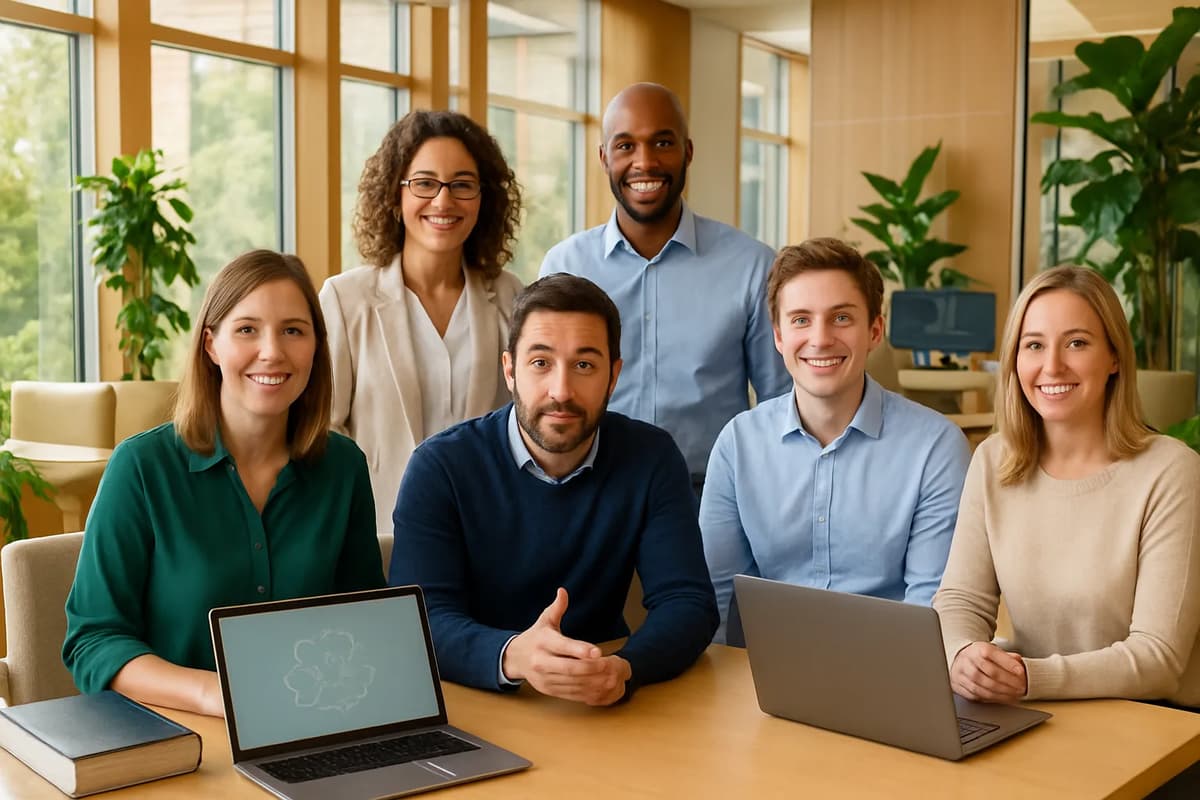 Refonte Learning: Refonte Employer Has No Access to Your Sessions in 2026: Privacy, Boundaries, and Practical Controls