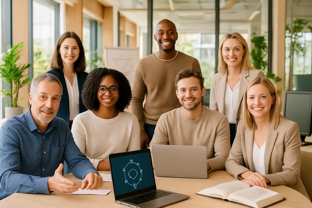 Refonte Learning: Refonte Employer Non-Discrimination Commitment in 2026: A Practical Hiring Standard