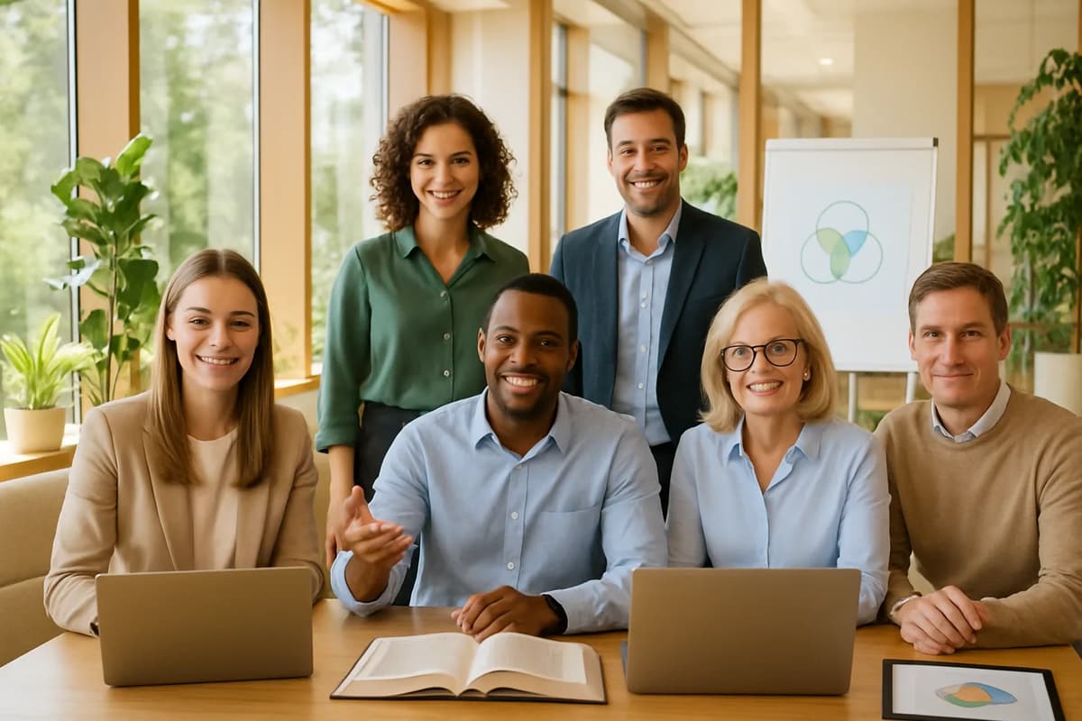 Refonte Learning: The Refonte Employer Services Agreement Explained in 2026