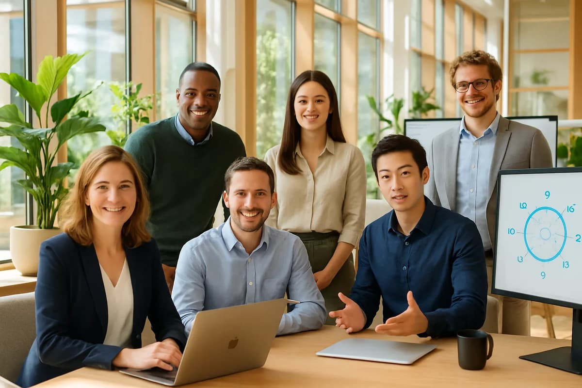 Refonte Learning: Refonte Employment History Verification in 2026: How We Validate Work Experience for Instructors, Tutors, and Mentors