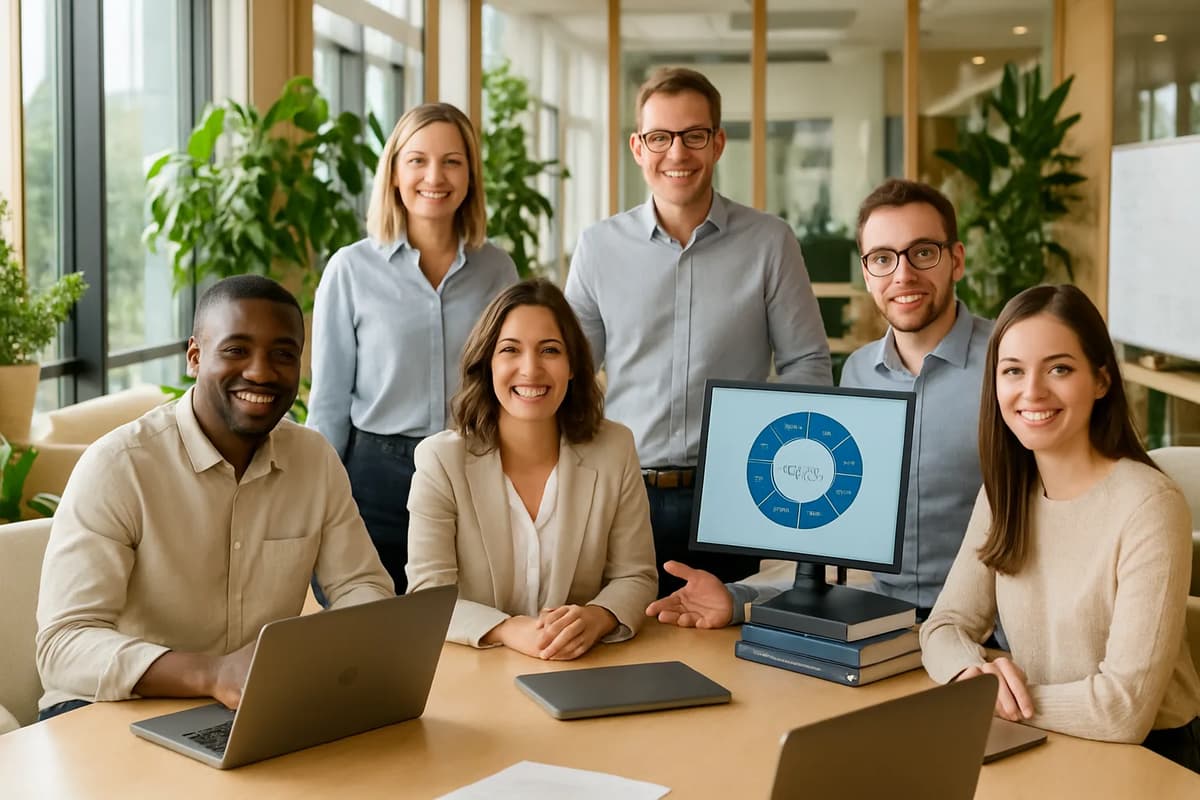 Refonte Learning: How to Land a Refonte-First Cybersecurity Role in 2026