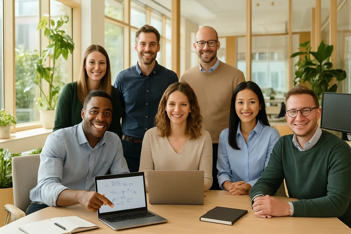 Refonte Learning: How to Land Your First Programming Role in 2026