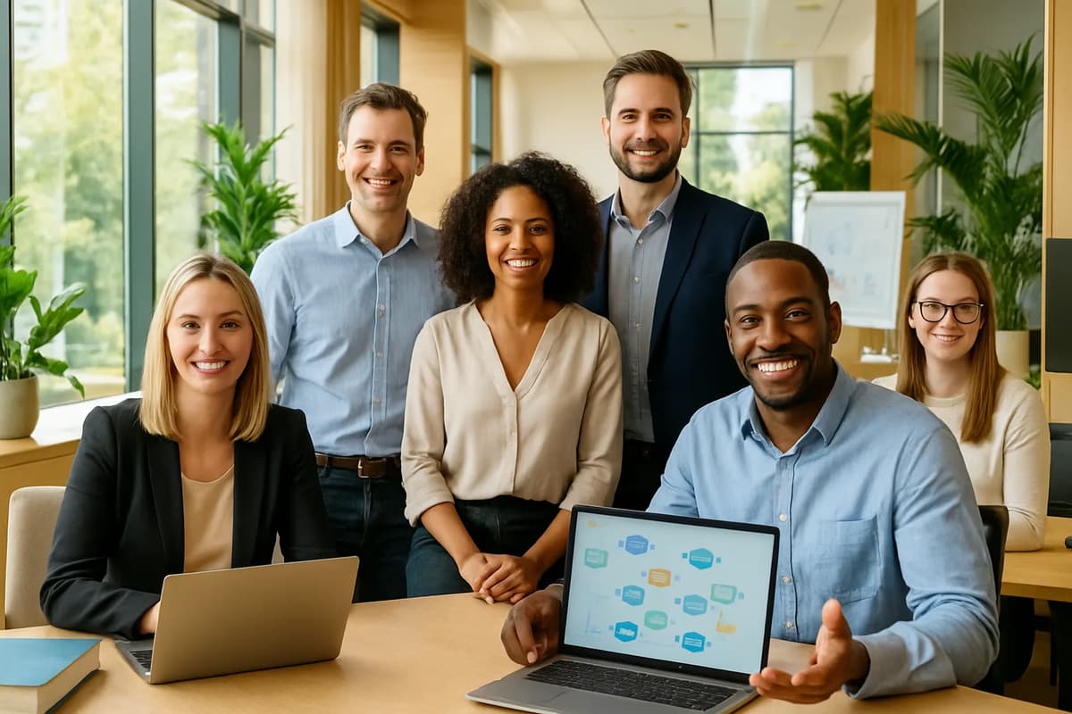 Refonte Learning: Refonte Identity Verification Explained: How We Confirm Every Earner in 2026