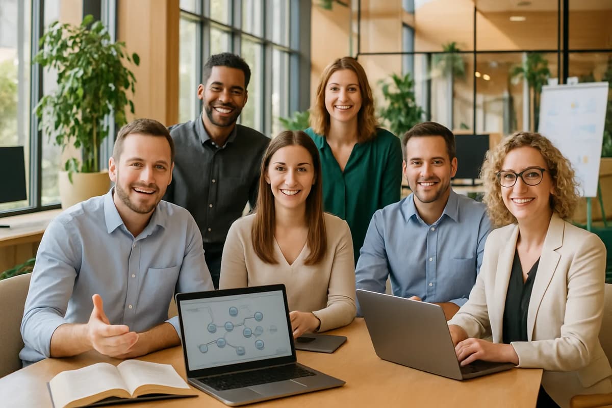 Refonte Learning: Understanding Institutional Accreditation Boundaries on Refonte Learning in 2026