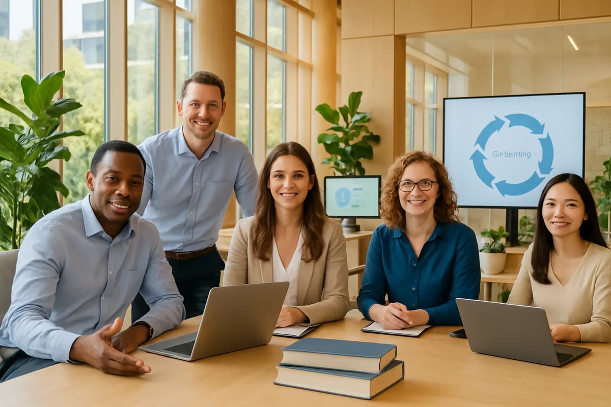 Refonte Learning: Refonte Institutional Onboarding Timeline in 2026: From Due Diligence to Course Launch