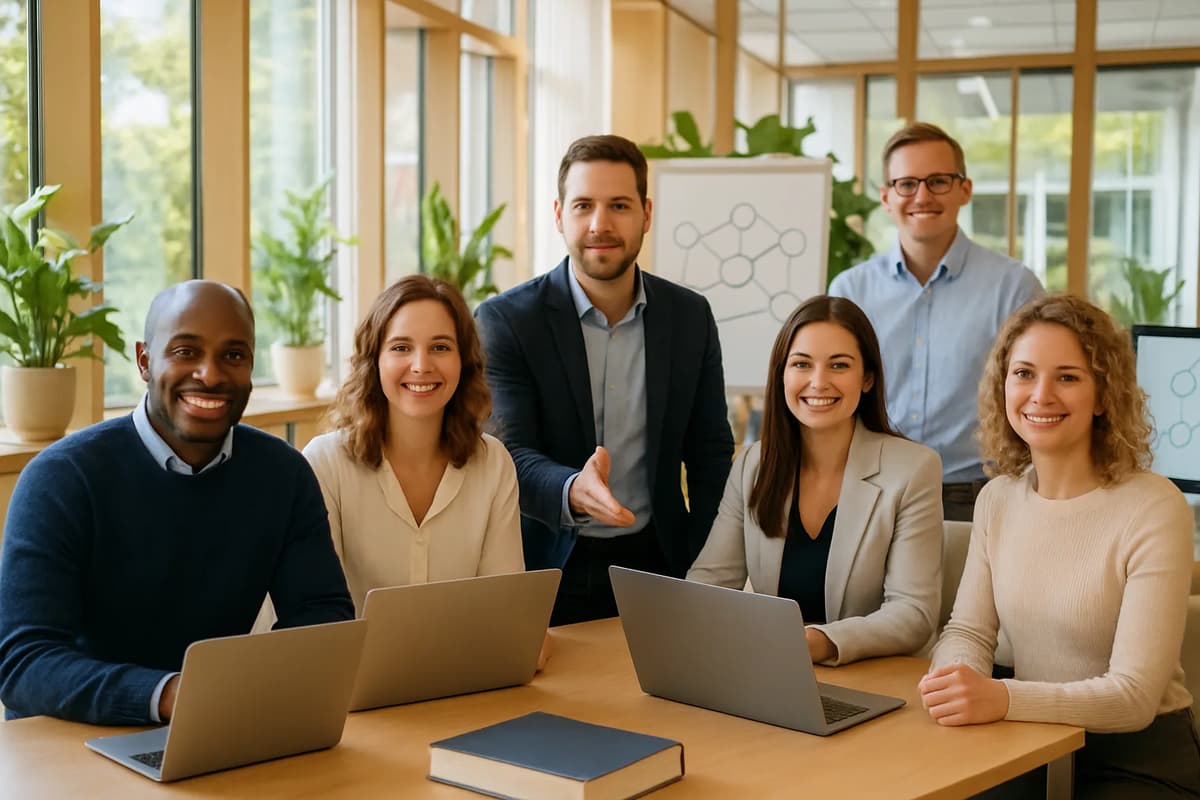 Refonte Learning: Refonte Institutional Provider Agreement Explained in 2026