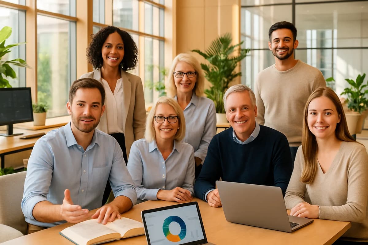 Refonte Learning: Refonte Institutional Revenue Share in 2026: How Universities, Training Companies, and Public Bodies Get Paid