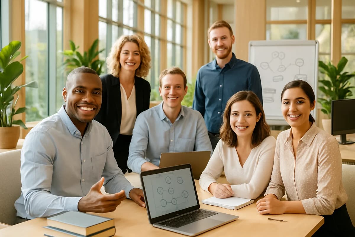 Refonte Learning: Refonte Interim Tutor Contract Overview: What to Expect in 2026