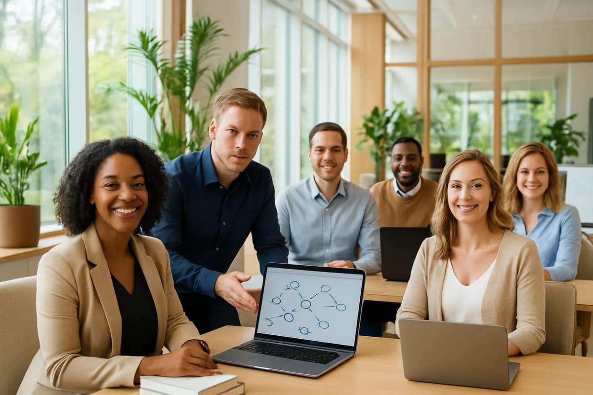 Refonte Learning: Refonte International Job Search Realities in 2026: A Practitioner Playbook