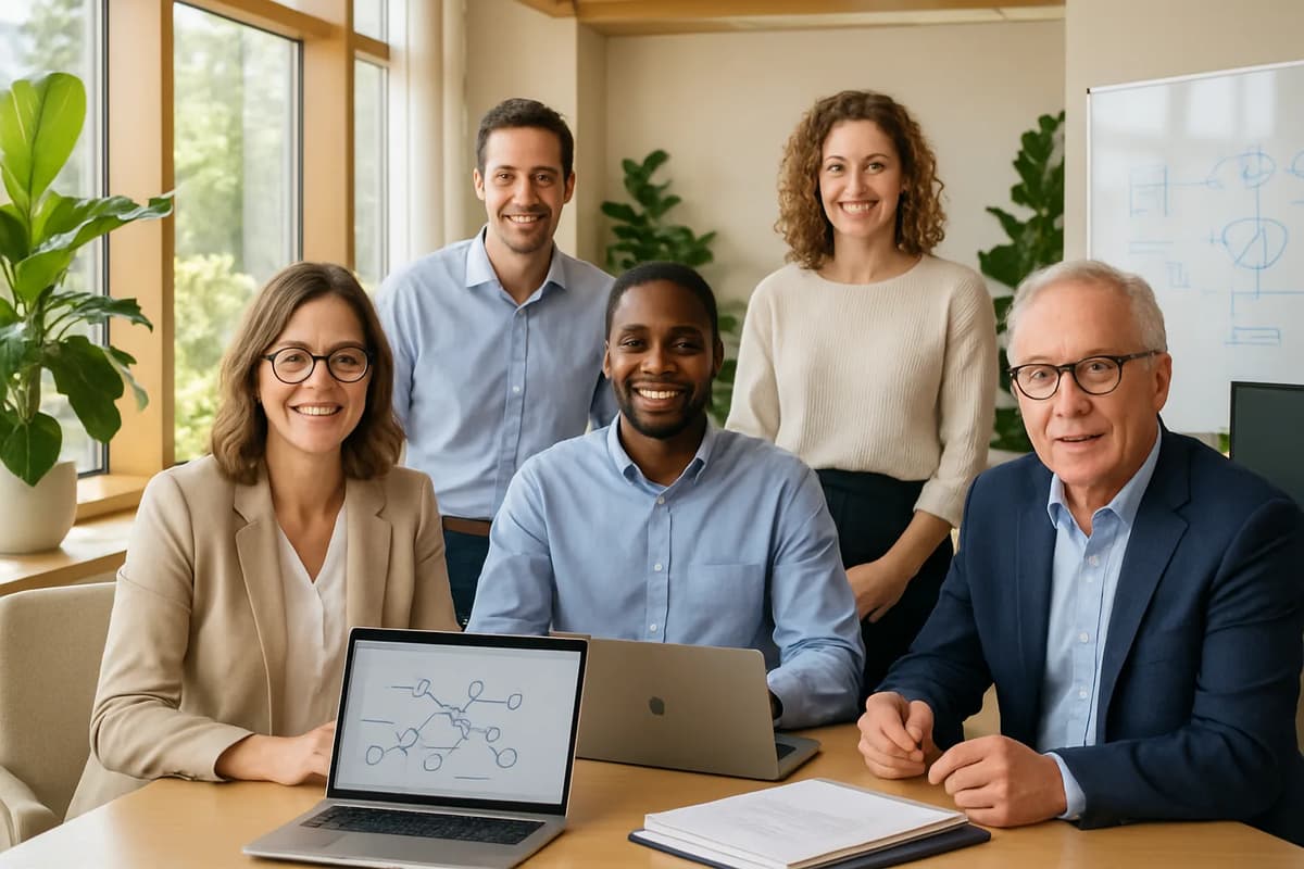 Refonte Learning: Refonte Invoicing and Tax for Mentors in 2026