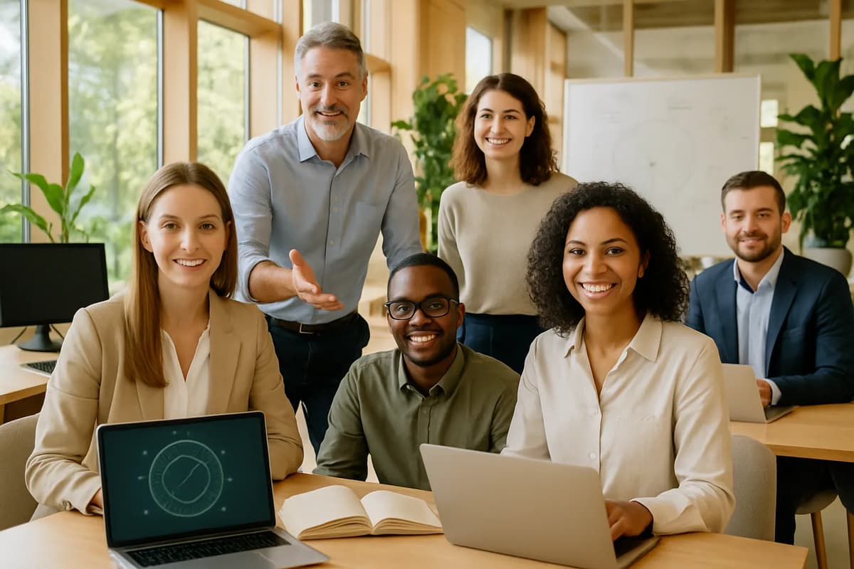 Refonte Learning: Refonte Job Mentor and Agency Conflict Disclosure in 2026