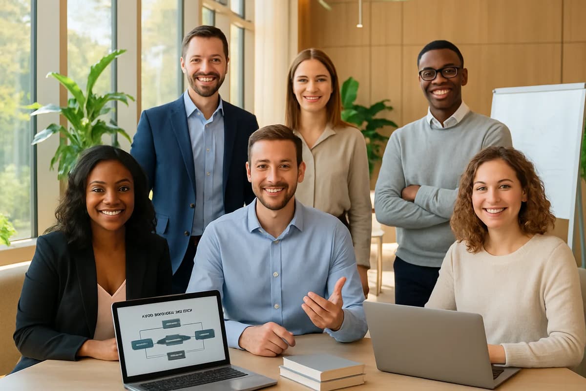 Refonte Learning: The Complete Refonte Job Mentor Application Guide in 2026