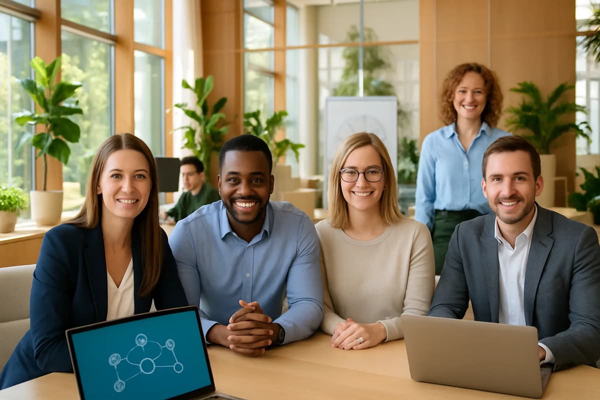 Refonte Learning: A Deep Dive into Refonte Job Mentor Candidate Data Protection in 2026
