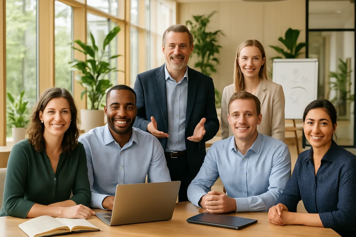 Refonte Learning: Refonte Job Mentor Coaching, Not Placement in 2026