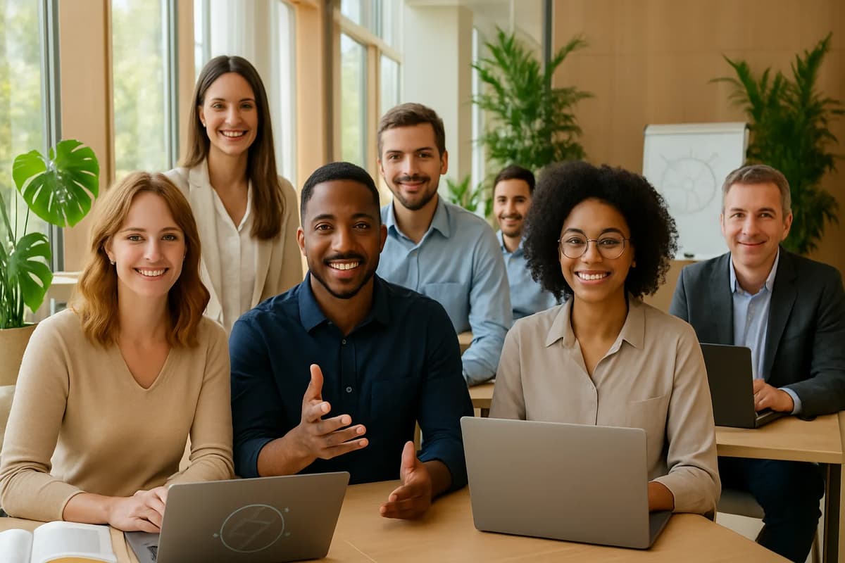 Refonte Learning: The Refonte Job Mentor CV Honesty Standard in 2026
