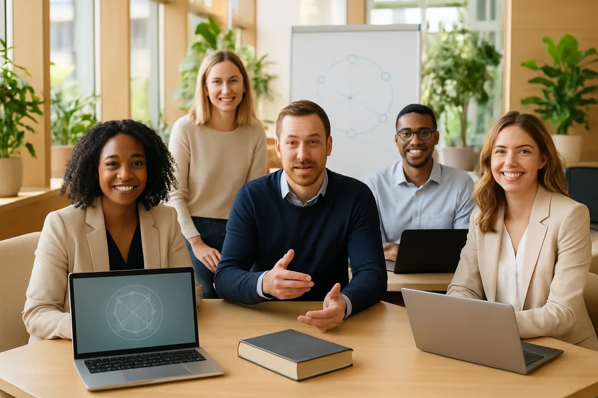 Refonte Learning: Refonte Job Mentor Employer Confidentiality in 2026
